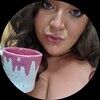 claydiva420